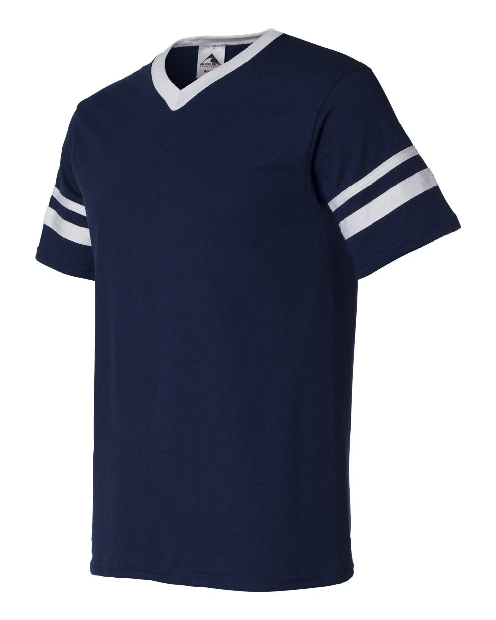 Sport-Tek? Youth Heather Contender? Tee. YST360