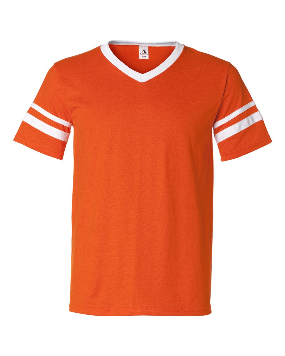 Sport-Tek? Youth Heather Contender? Tee. YST360