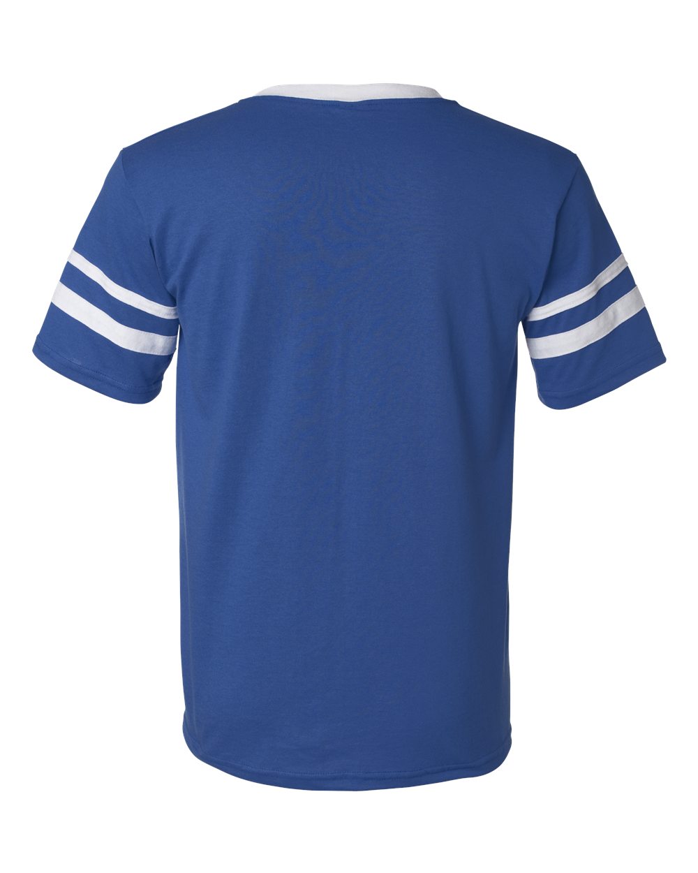 Sport-Tek? Youth Heather Contender? Tee. YST360