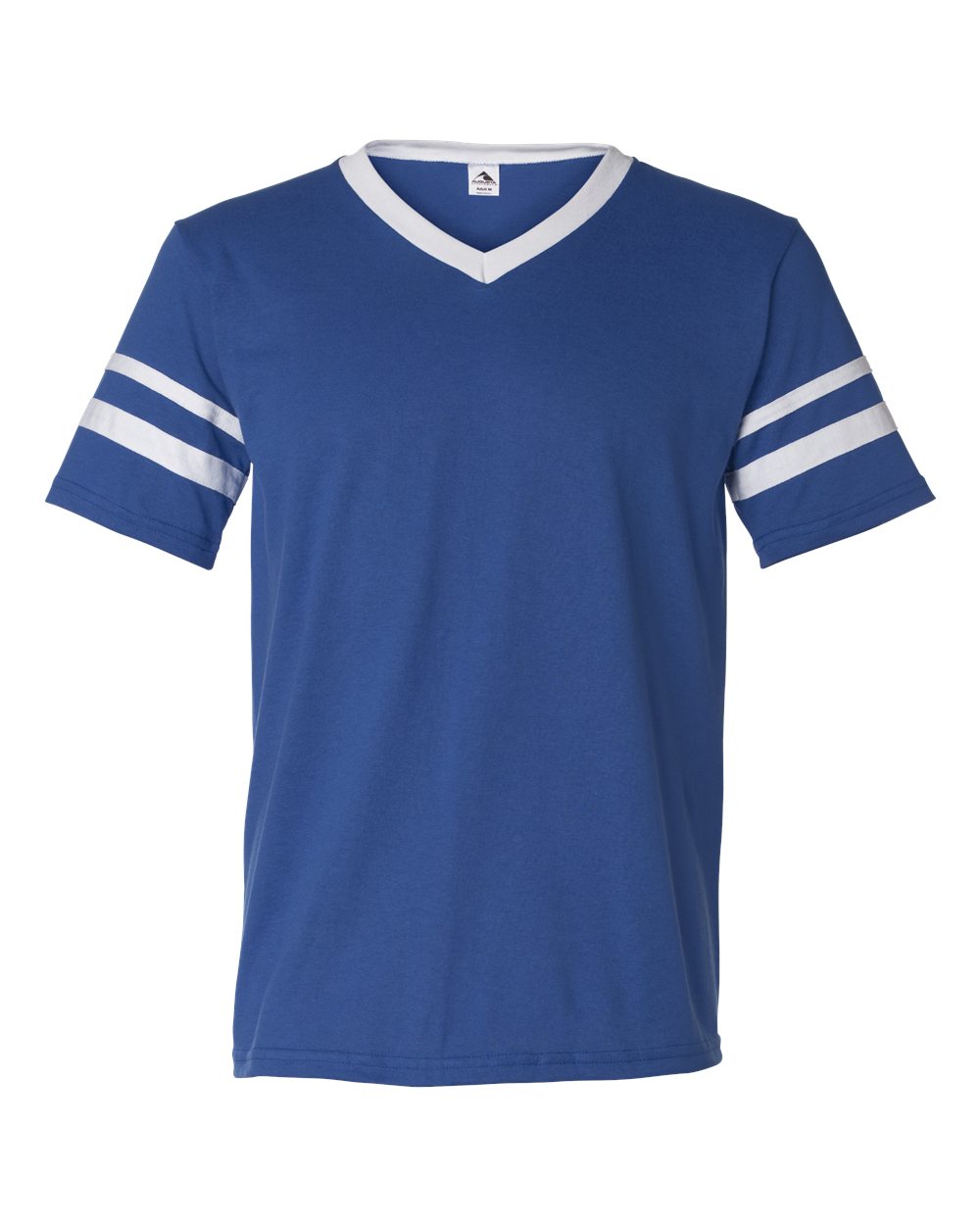 Sport-Tek? Youth Heather Contender? Tee. YST360
