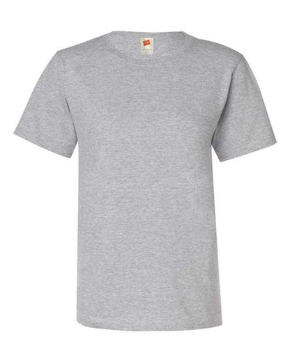 Women's Essential-T T-Shirt
