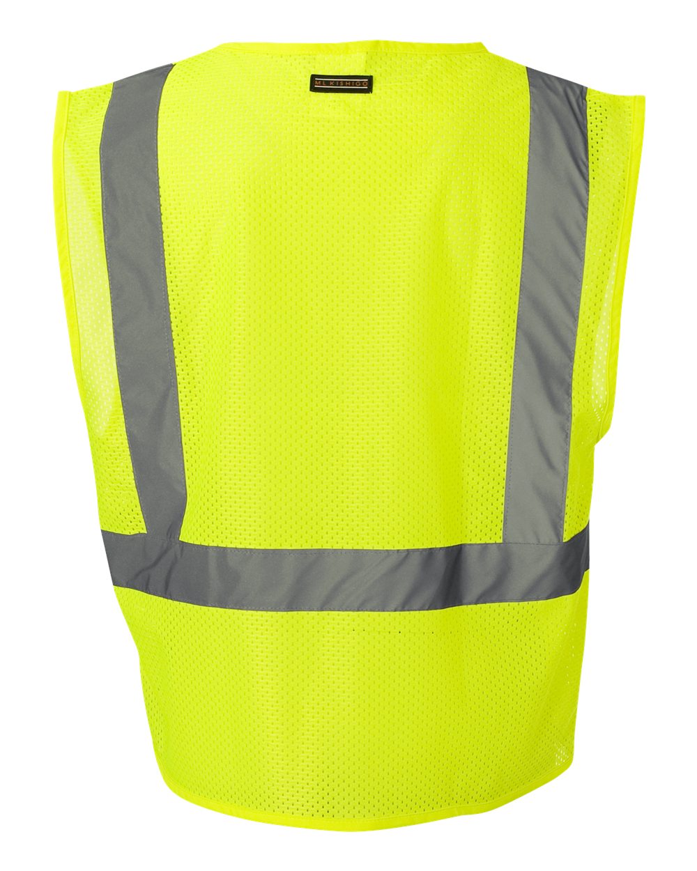 Image for 30307_b_fl.jpg