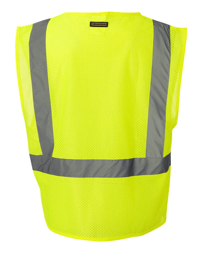 Image for 30307_b_fl.jpg