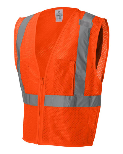 Image for 30308_fl.jpg