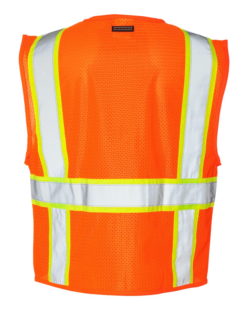 Image for 30309_b_fl.jpg