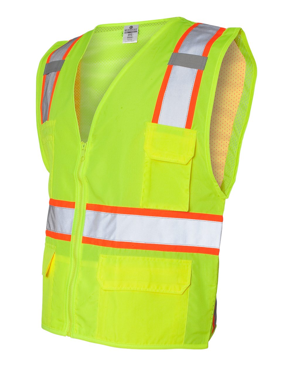 Image for 30310_fl.jpg