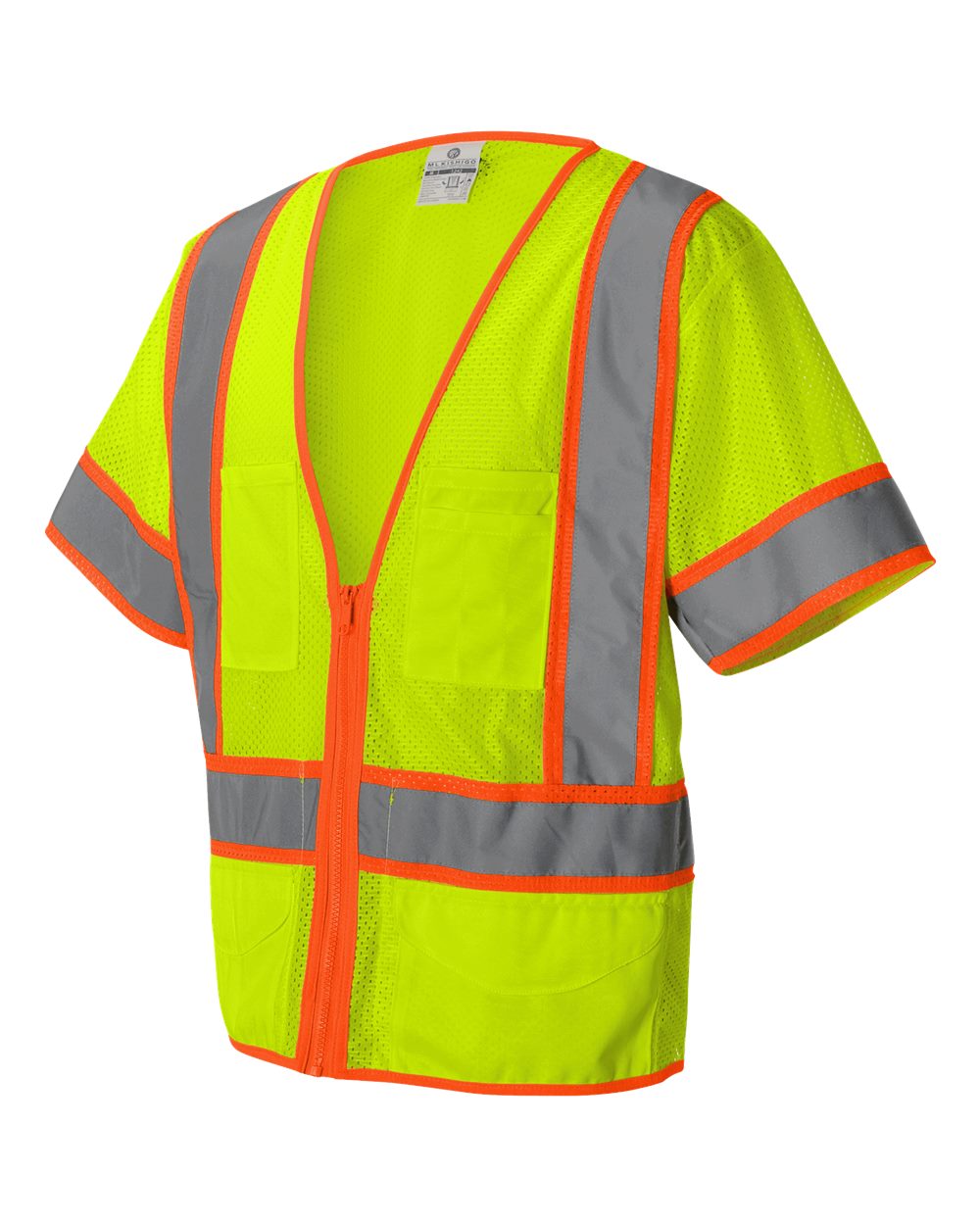 Image for 30311_fl.jpg