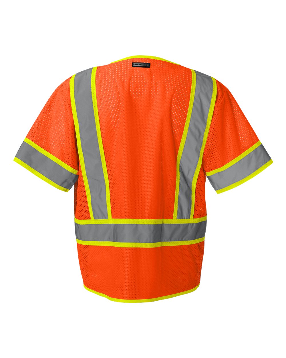 Image for 30312_b_fl.jpg