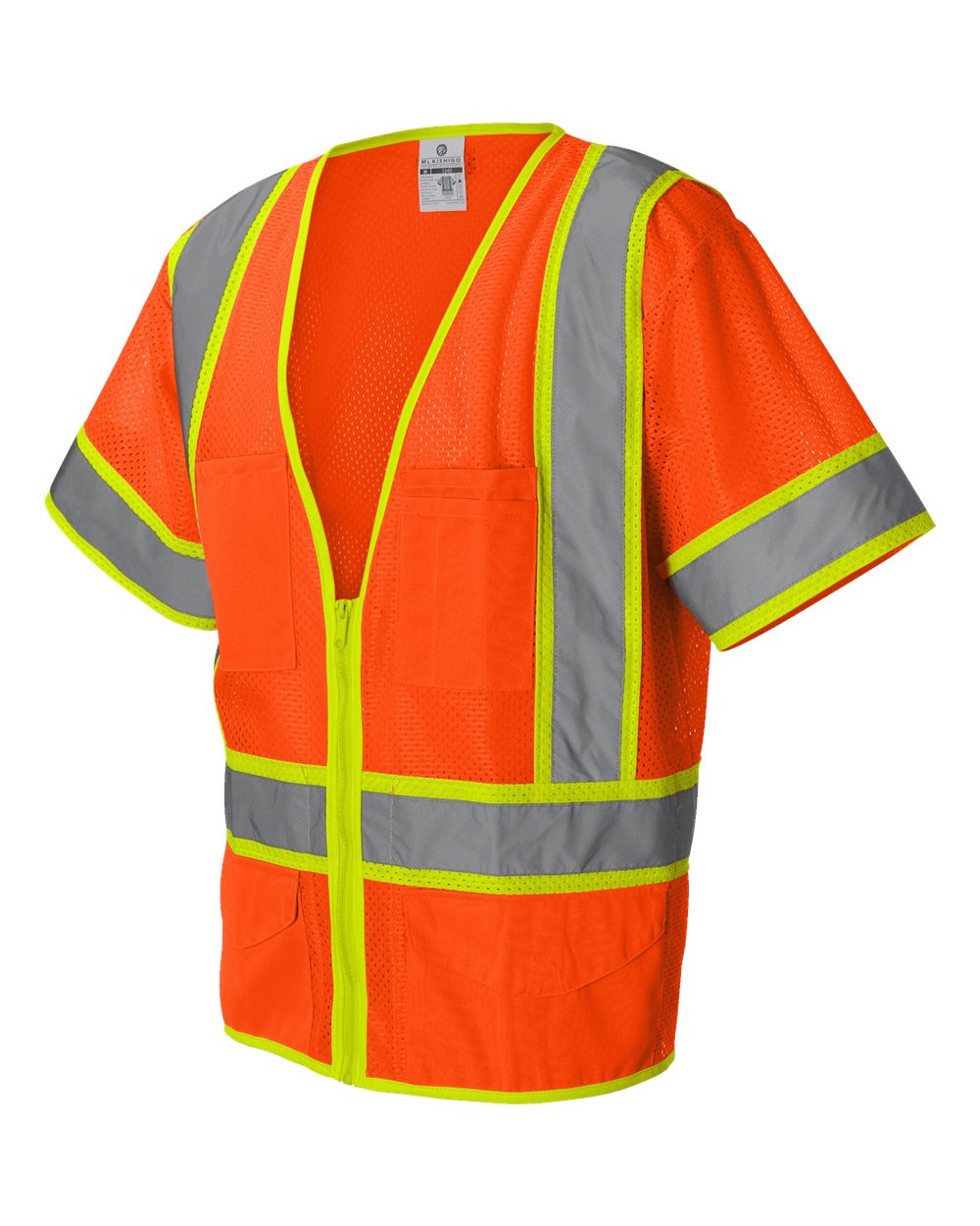 Image for 30312_fl.jpg