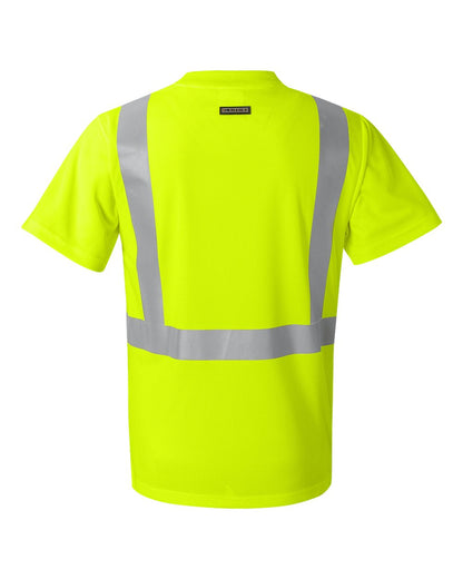 Image for 30314_b_fl.jpg