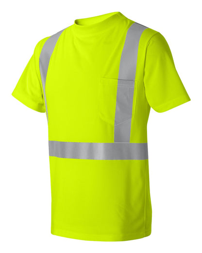 Image for 30314_fl.jpg
