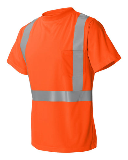 Image for 30315_fl.jpg