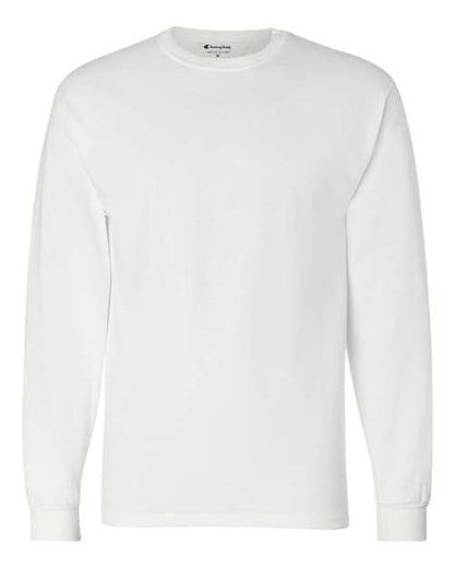 Unisex Long Sleeve T-Shirt