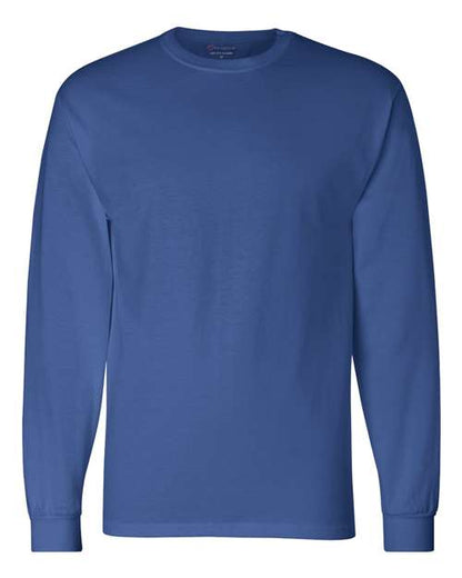 Unisex Long Sleeve T-Shirt