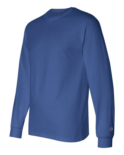 Image for 30339_fl.jpg