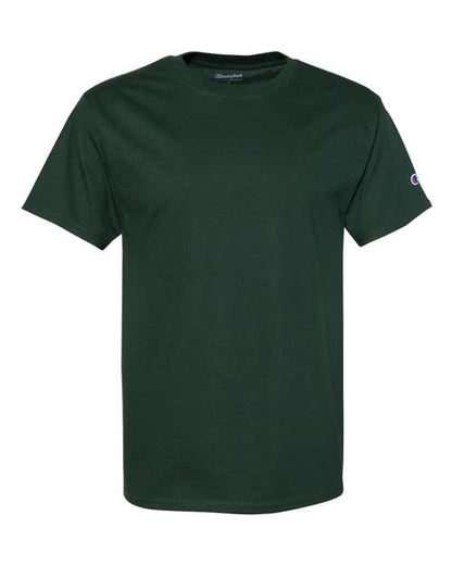 Unisex Classic T-Shirt
