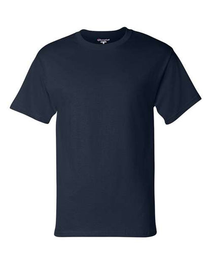 Unisex Classic T-Shirt