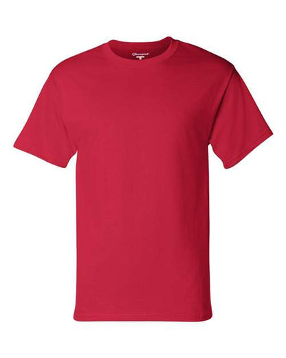 Unisex Classic T-Shirt