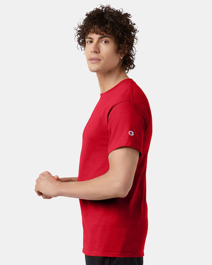 Image for 30348_oms_fl.jpg
