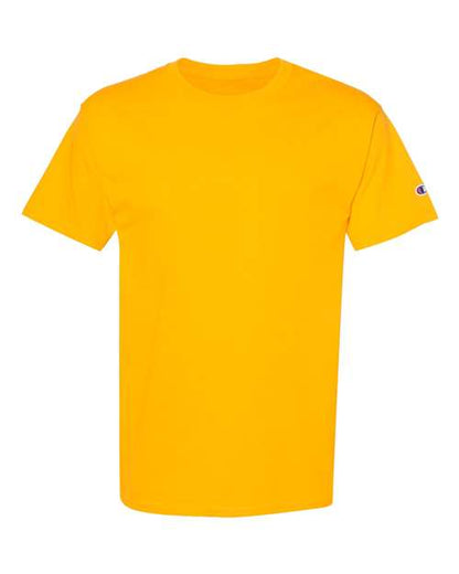 Unisex Classic T-Shirt