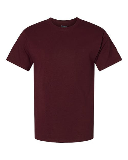 Unisex Classic T-Shirt