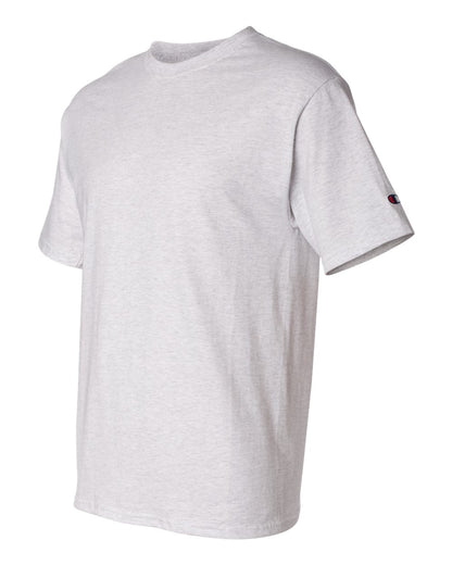 Image for 30354_fl.jpg
