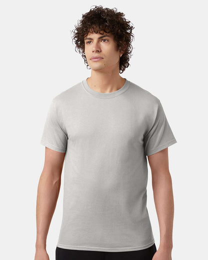 Image for 30354_omf_fl.jpg