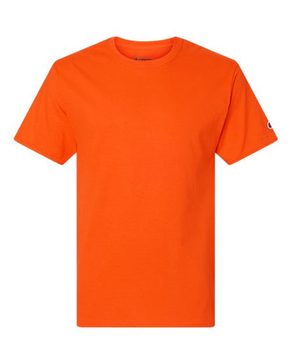 Unisex Classic T-Shirt
