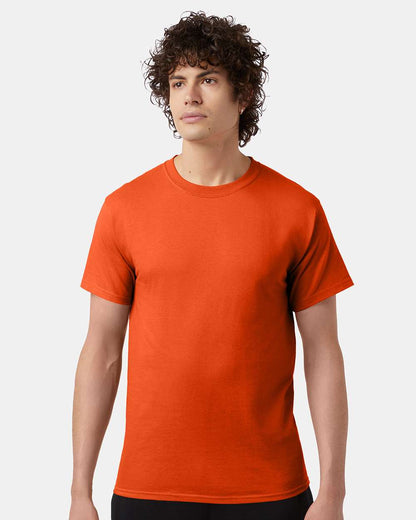 Image for 30355_omf_fl.jpg