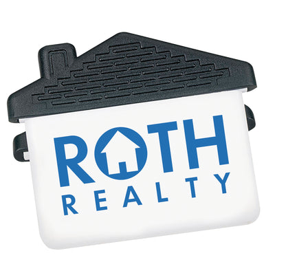 Good Value House Clip-30357