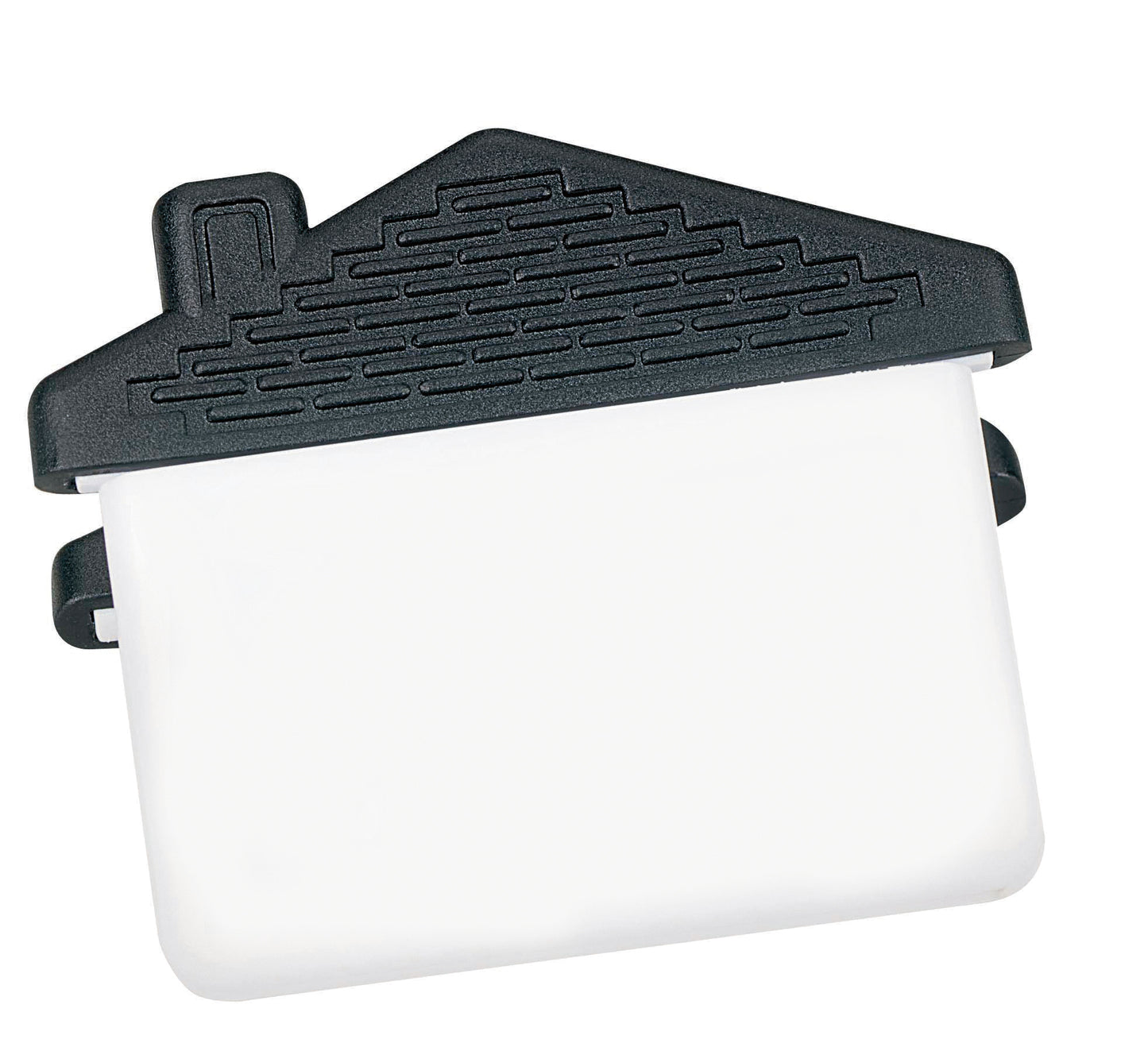 Good Value House Clip-30357