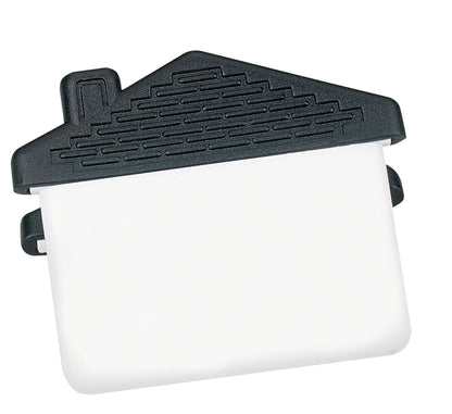 Good Value House Clip-30357
