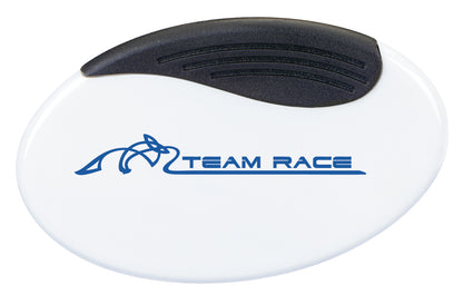 Good Value Oval Clip-30360
