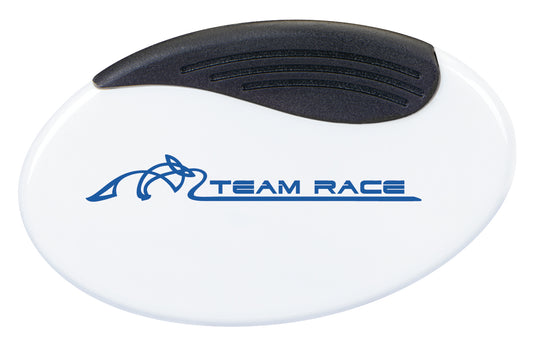 Good Value Oval Clip-30360