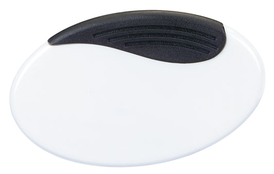 Good Value Oval Clip-30360