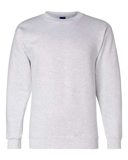 Unisex Powerblend® Crewneck Sweatshirt