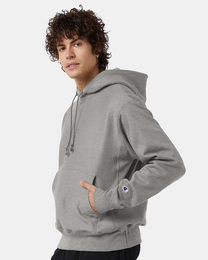 Image for 30400_oms_fl.jpg
