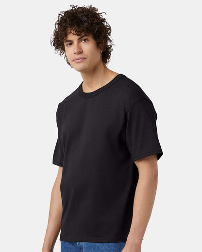 Image for 30415_oms_fl.jpg