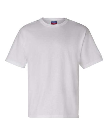 Unisex Heritage Jersey T-Shirt