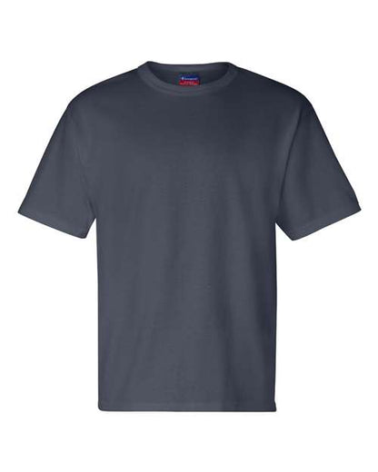 Unisex Heritage Jersey T-Shirt