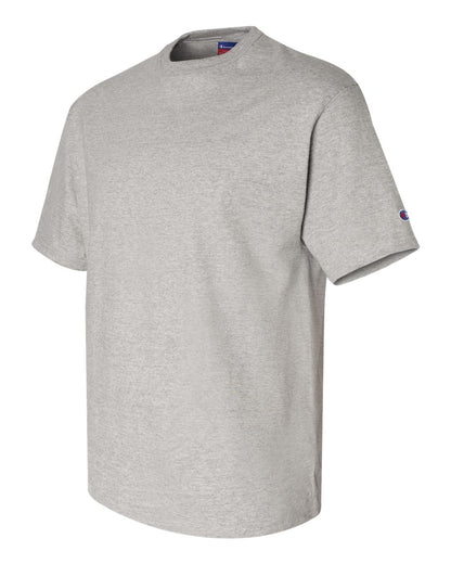 Image for 30419_fl.jpg