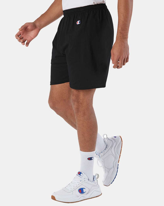 Image for 30421_oms_fl.jpg