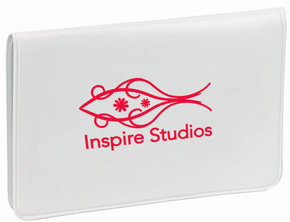 Business CardLicense Holder-30465