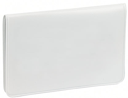 Business CardLicense Holder-30465