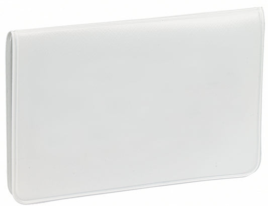 Business CardLicense Holder-30465