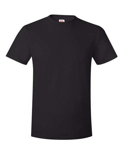 Perfect-T T-Shirt