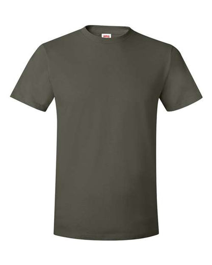 Perfect-T T-Shirt