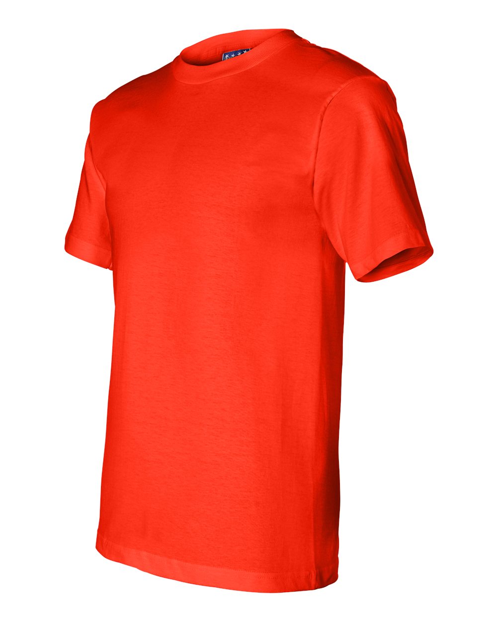 Image for 30555_fl.jpg