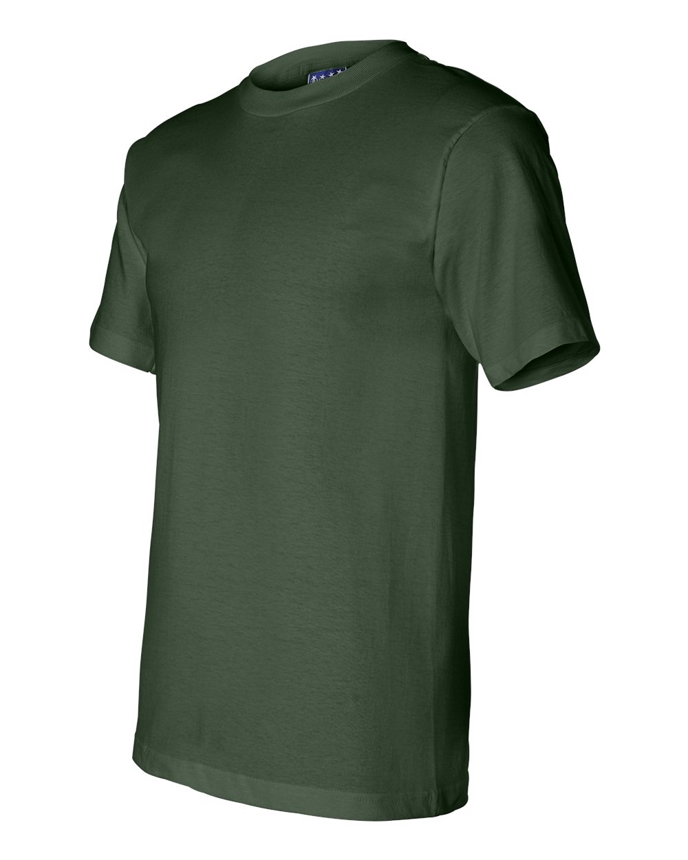 Image for 30556_fl.jpg