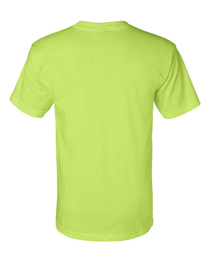 Bayside Union-Made T-Shirt - 2905